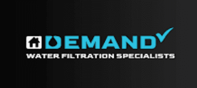 Reverse Osmosis Water Filters Melbourne