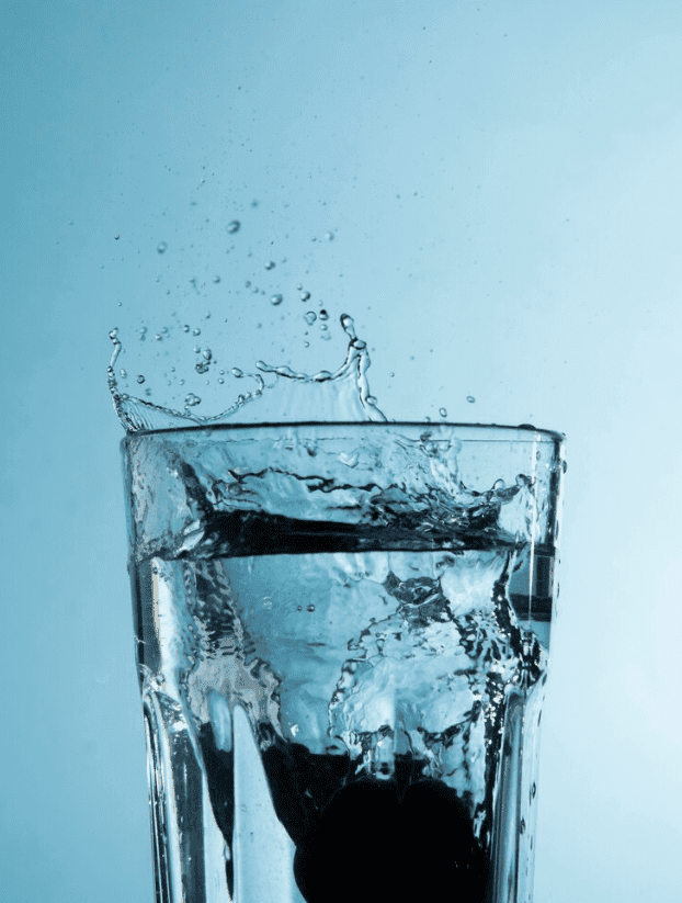 What Is a Water Purifier and How Does It Work?