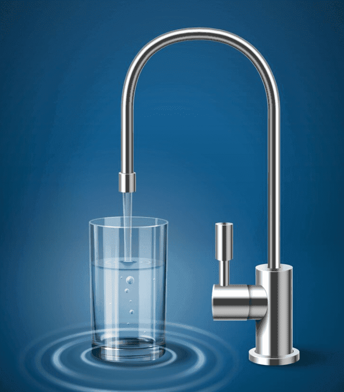 What Is a Water Purifier and How Does It Work?