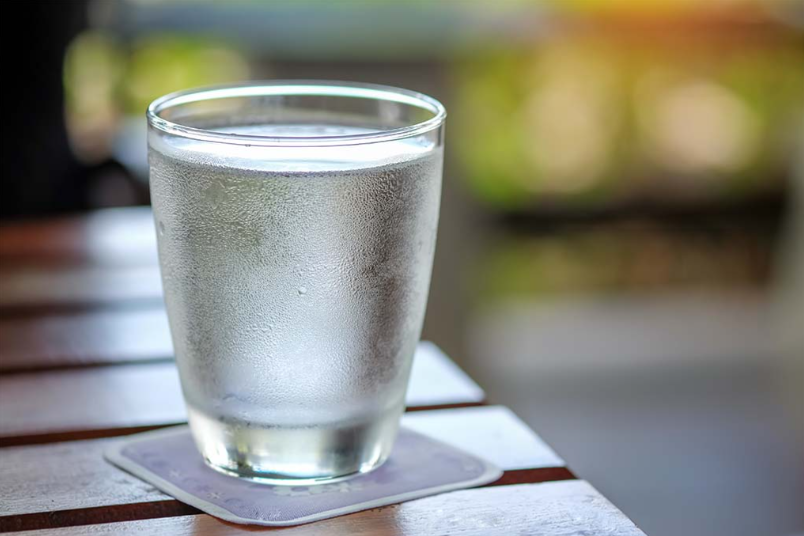 Apartment Water Softener System