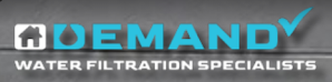 Demand Filtration