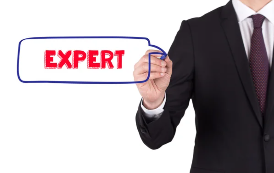 Experts for Water Filter and Housing in Melbourne