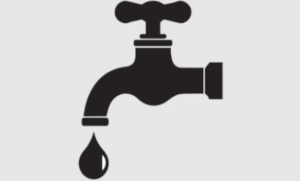 Tap Water