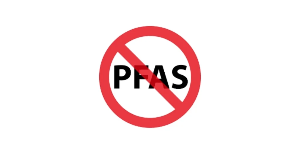 PFAS water filter Australia