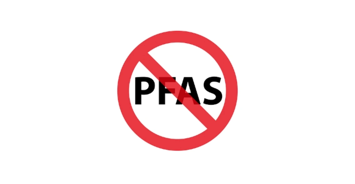 PFAS water filter Australia