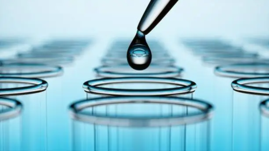 Water Quality Melbourne