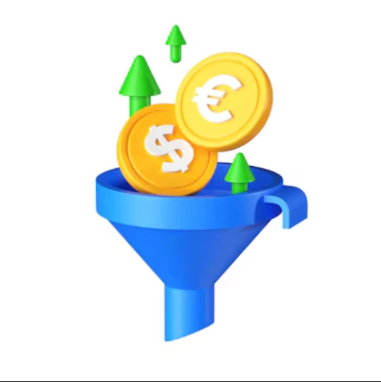 Reverse Osmosis vs Bottled Water Costs