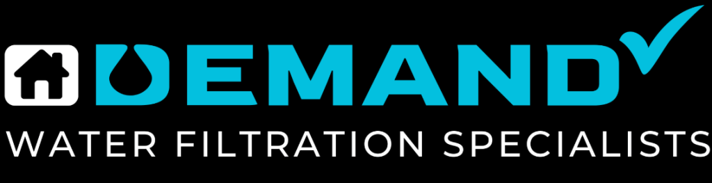 Whole House Water Filter Brands